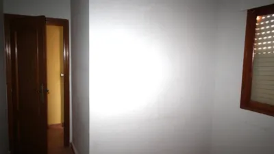 Apartment in Orihuela Ciudad photo 33