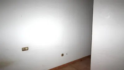 Apartment in Orihuela Ciudad photo 34