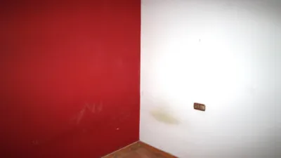 Apartment in Orihuela Ciudad photo 35