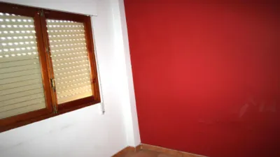 Apartment in Orihuela Ciudad photo 36