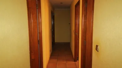 Apartment in Orihuela Ciudad photo 37