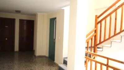 Apartment in Orihuela Ciudad photo 38