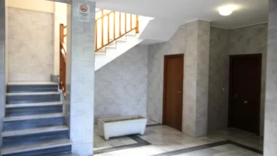 Apartment in Orihuela Ciudad photo 40