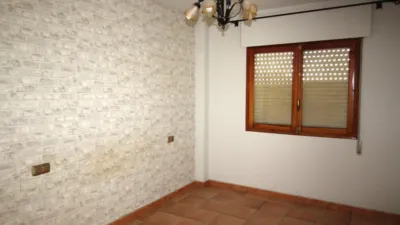 Apartment in Orihuela Ciudad photo 5