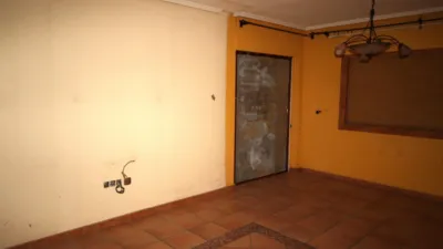 Apartment in Orihuela Ciudad photo 6