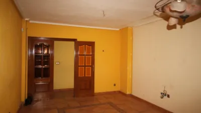 Apartment in Orihuela Ciudad photo 7
