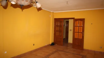 Apartment in Orihuela Ciudad photo 8