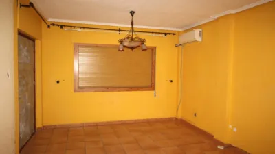Apartment in Orihuela Ciudad photo 9