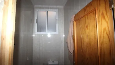 House in Castalla photo 10