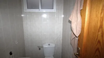 House in Castalla photo 11