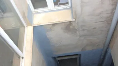 House in Castalla photo 14