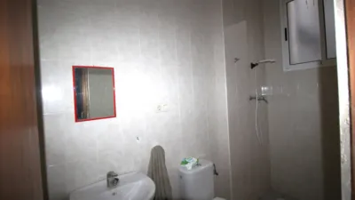 House in Castalla photo 19