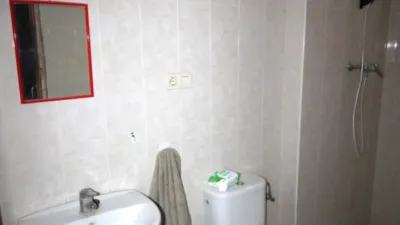 House in Castalla photo 20