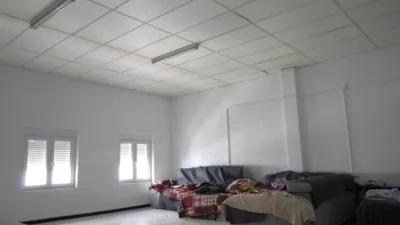 House in Castalla photo 21