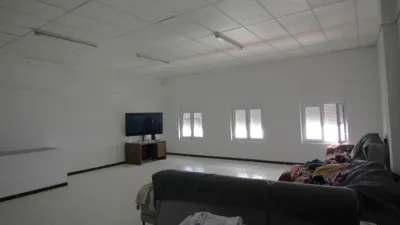 House in Castalla photo 24
