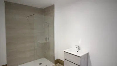 House in Castalla photo 29