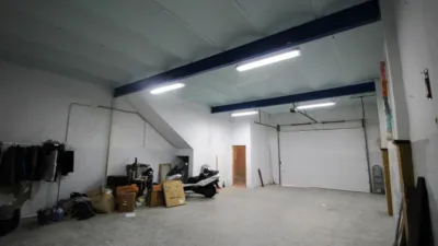 Casa - Vista 2