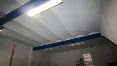 Casa - Vista 3
