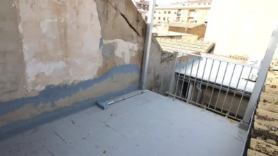 House in Castalla photo 41