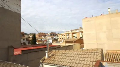 House in Castalla photo 44