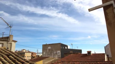 House in Castalla photo 45