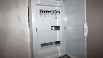 House in Castalla photo 48
