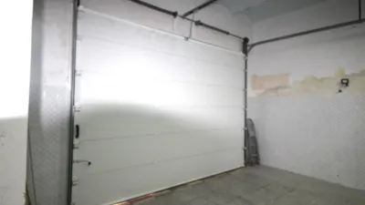 Casa - Vista 4
