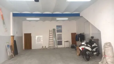 Casa - Vista 5