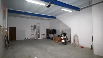 Casa - Más