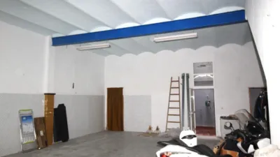 House in Castalla photo 7