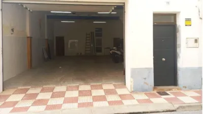 House in Castalla photo 9