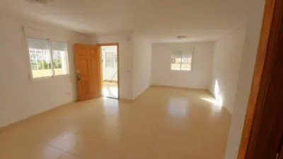 House in Rojales, Ciudad Quesada - Vista 2