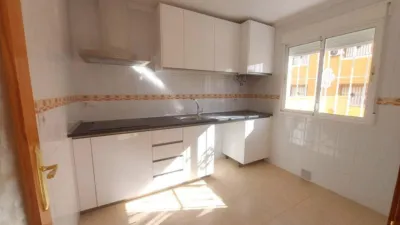 House in Rojales, Ciudad Quesada - Vista 3