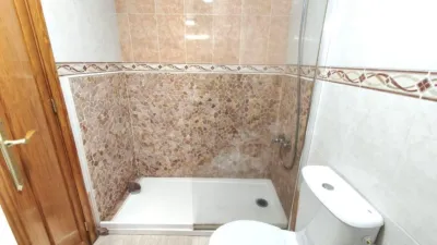 House in Rojales, Ciudad Quesada - Vista 4