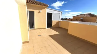 House in Rojales, Ciudad Quesada - Vista 5