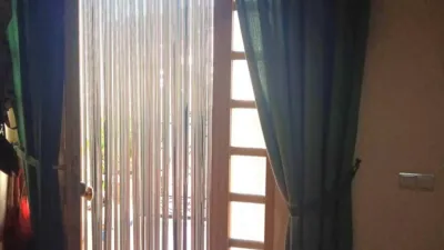 Apartment in Andalusia photo 10