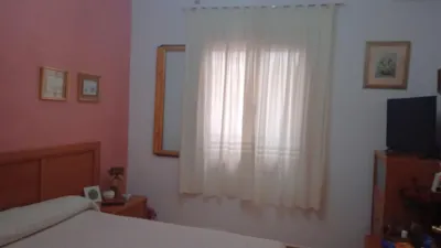 Apartment in Andalusia photo 14