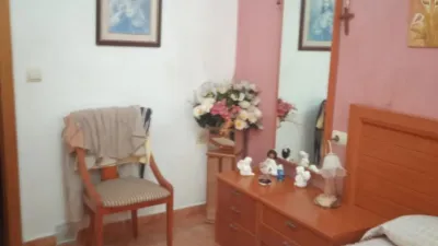 Apartment in Andalusia photo 16