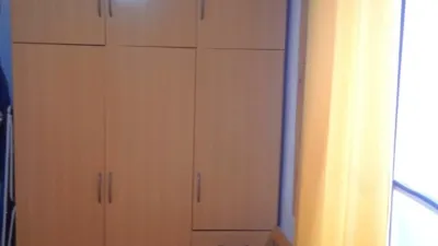 Apartment in Andalusia photo 17