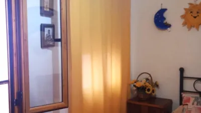 Apartment in Andalusia photo 18
