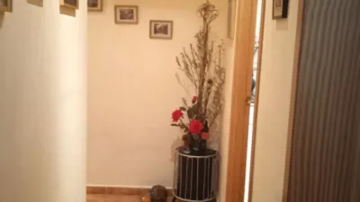 Apartment in Andalusia photo 19