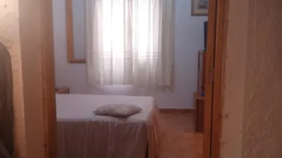 Apartment in Andalusia photo 21