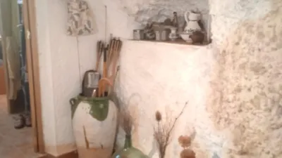 Apartment in Andalusia photo 26
