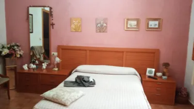 Apartment in Andalusia photo 2