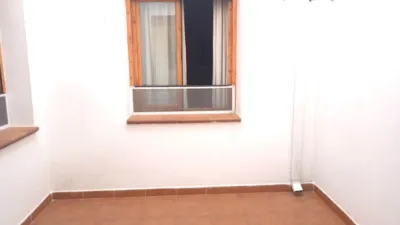Apartment in Andalusia photo 4