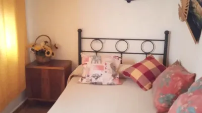 Apartment in Andalusia photo 5