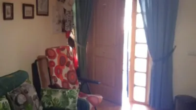 Apartment in Andalusia photo 9