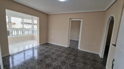 Casa – Orihuela, Urbanización Punta Prima, Urbanización Horizonte - Vista 2