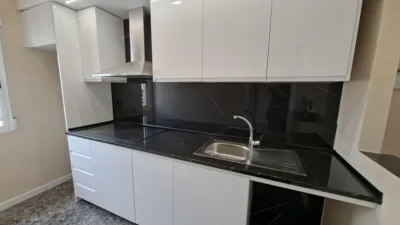 Casa – Orihuela, Urbanización Punta Prima, Urbanización Horizonte - Vista 3