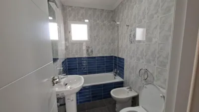 Casa – Orihuela, Urbanización Punta Prima, Urbanización Horizonte - Vista 5